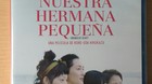 Ya-tengo-en-casa-nuestra-hermana-pequena-la-ultima-joya-de-hirokazu-koreeda-de-lo-mejor-que-he-visto-este-ano-c_s