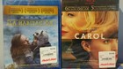 Dos-de-mis-peliculas-favoritas-del-ano-rebajadas-en-media-markt-c_s