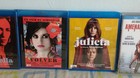 Julieta-se-une-a-mi-pequena-coleccion-de-almodovar-y-amenaza-en-la-sombra-al-70-de-descuento-en-fnac-c_s