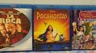 2x1-disney-en-media-markt-mas-la-roca-c_s