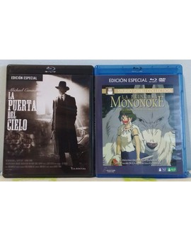 Ya me han llegado los pedidos de eOne y La Aventura al 50% de descuento en Fnac 