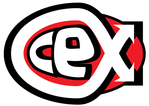 Comprar en CeX. Opiniones