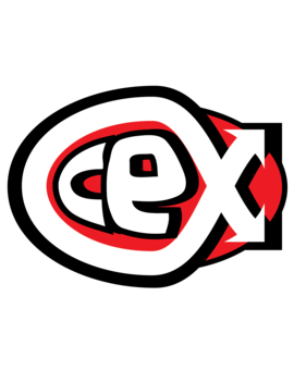 Comprar en CeX. Opiniones