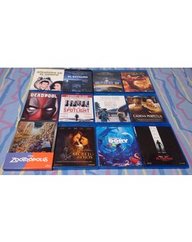 Mi Black Friday Media Markt + Fnac 