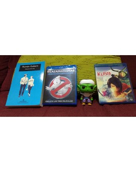 No me puedo quejar de los Reyes Magos