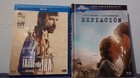 Compras-de-la-semana-a-10-blu-rays-de-los-200-c_s