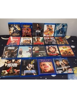 Mi Black Friday 