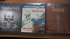Compras-de-septiembre-c_s