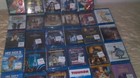 Bf-pelis-en-general-incluyo-las-de-navidad-disney-por-no-ser-clasicos-c_s