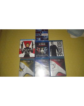 Pedido 5x50% Amazon.it
