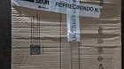 Recibido-de-amazon-italia-c_s
