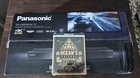 Panasonic-ub820-amazon-italia-y-trilogia-oceans-c_s