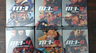 Mision-imposible-3x2-c_s