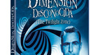 En-dvd-o-en-blu-ray-c_s