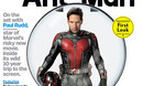 Trailer-de-ant-man-c_s