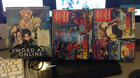 Mis-ultimas-adquisiciones-de-anime-hd-of-course-c_s