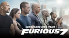 Ya-es-la-septima-pelicula-mas-taquillera-superara-a-los-vengadores-lo-merece-c_s