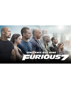 Ya es la séptima película más taquillera, ¿superará a "Los vengadores"?¿Lo merece?