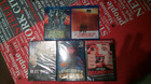 Compras-en-el-salon-del-cine-y-la-series-c_s