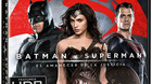 Por-que-no-se-ha-podido-reservar-batman-v-superman-en-uhd-por-amazon-c_s