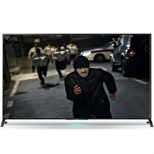 ¿Como me aconsejais transportar la tele?