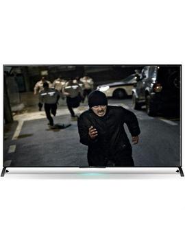 ¿Como me aconsejais transportar la tele?
