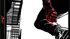 Edicion-de-zavvi-sin-castellano-c_s
