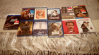 Regalos-de-cumpleanos-c_s