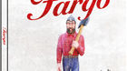 Steel-de-fargo-en-zavvi-por-menos-de-9-c_s