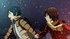 Interesante-explicacion-al-precio-de-erased-desaparecido-c_s
