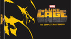 Ya-se-puede-reservar-el-steel-de-luke-cage-en-zavvi-c_s