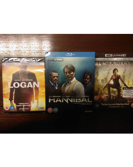 Aprovechando el 2x35 de ZAvvi
