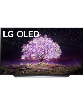 Cuando enciendo mi TV Oled, se enciende el reproductor