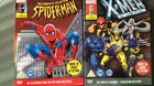 Series-de-superheroes-en-dvd-c_s