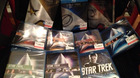 Star-trek-tripulacion-clasica-completa-c_s