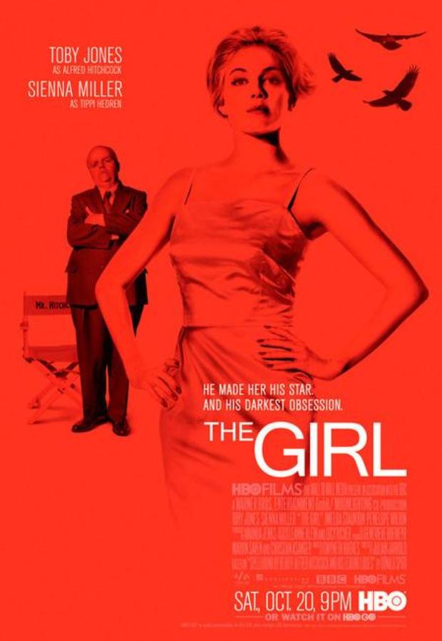 ¿Ha cambiado la película vuestro gusto por la pelis del maestro?