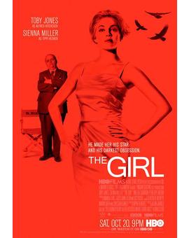 ¿Ha cambiado la película vuestro gusto por la pelis del maestro?