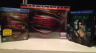Compras-en-zavvi-y-amazon-com-c_s
