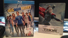 Mis-compras-de-la-semana-pasada-c_s