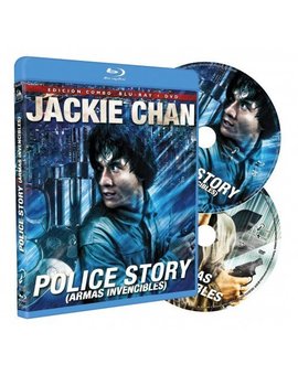 ¿Merece la pena si ya la tienes el Blu ray?