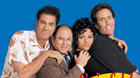 Seinfeld-en-dvd-c_s