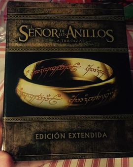 Mi última compra en CEX