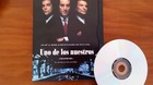 Aquellos-dvd-de-doble-cara-c_s