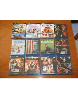 Primer asalto al 3x2 de Media Markt