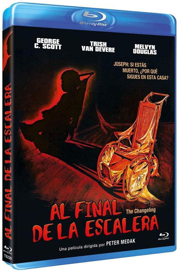 Alguien tiene está pelicula?