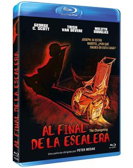 Alguien tiene está pelicula?