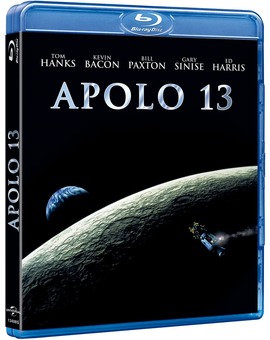 edicion remasterizada??