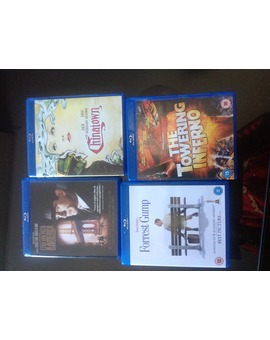 Mis ultimas compras amazon