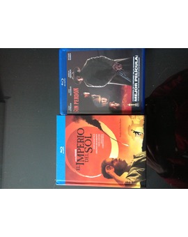 Compras fnac 2x1