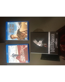 Compras Amazon 
